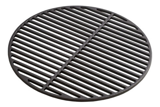 Rejilla Hierro Fundido Kamado Kadu K23 0
