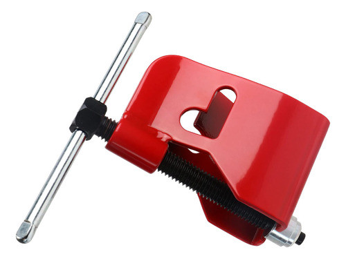 Luva De Compressão, Tubo De Extrator, Virola, Aço Vanádio 0