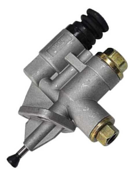 Bomba Alimentadora Motor Cummins 4944710 0 Bomba Alimentadora Motor Cummins 4944710 0
