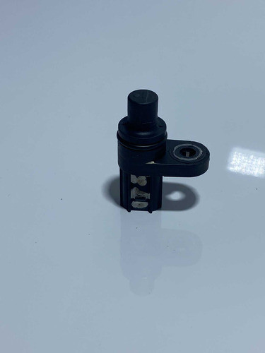 Sensor Posição Do Virabrequim Honda Civic G10 2017/2021 0