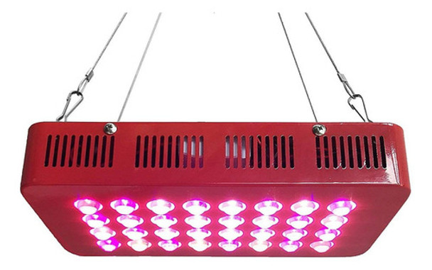 300w Led Grow Luz De Espectro Completo Plantas De Inter... 0 300w Led Grow Luz De Espectro Completo Plantas De Inter... 0