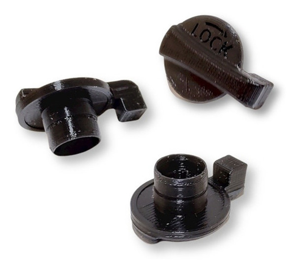 Tapa Horquilla Sr Suntour Xct Mtb 0