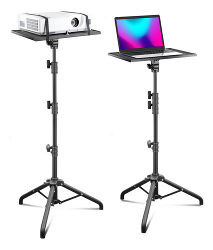 Eicaus Trpode De Soporte De Proyector De Alta Resistencia Co 0