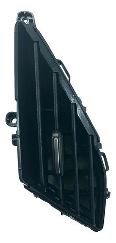 Difusor Central Lateral Lado Esquerdo Hyundai Hb20 Pt13 0