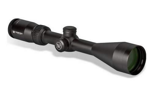 Mira Telescopica Vortex Crossfire 3-9x50 Explorer Pro Shop 0