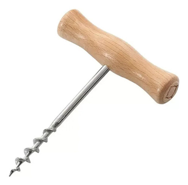 Sacacorcho Pedrini Premium Italiano 39001 Hogar Vino 0 Sacacorcho Pedrini Premium Italiano 39001 Hogar Vino 0