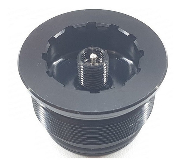 Tampa Superior Top Cap 35 Suspensão Marzocchi 55 701937/p 0