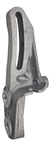 Soporte Tensor Alternador Clio2 F8q 0