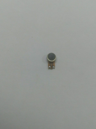 Microfone Celular LG-e435f 0