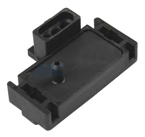Sensor Map Renault Clio 1 Motor 1.6 8v Twingo 1.2 0