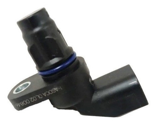 Sensor Posicion Arbol De Levas Ford Mondeo 15/... Original 0