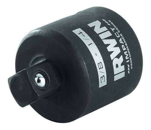 Irwin 1877499 performance Series Deep Well Square Drive S 0