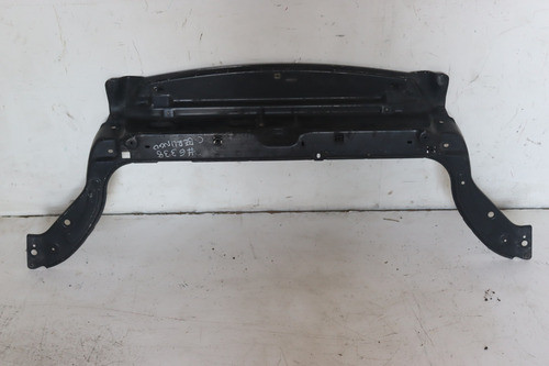 Frente De Chapa Citroen Berlingo Fch248 0