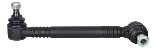 Bieleta Barra Estabilizadora O-500mda Direito Dianteiro 2020 0