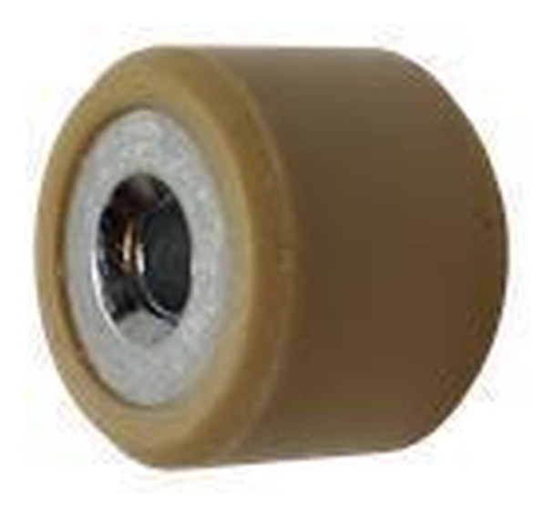 Rodillo Variador Zanella Styler 150 Rs 0