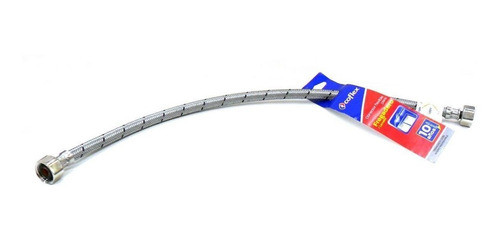 Colilla Coflex 30 Mh 0