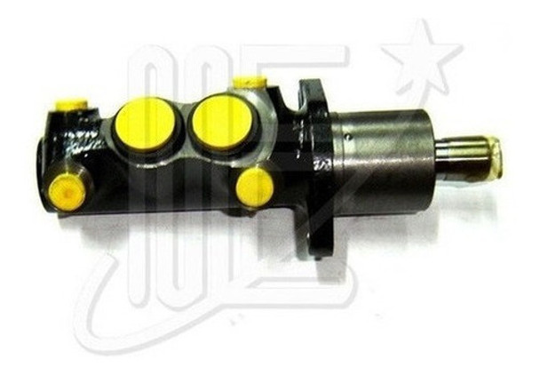 Bomba De Freno Peugeot 106 205 405 0 Bomba De Freno Peugeot 106 205 405 0