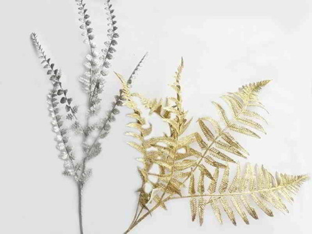 Vara Brillante Grande 0