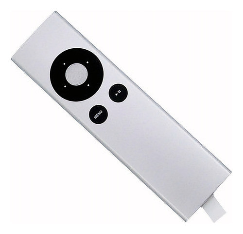 Nuevo Control Remoto Universal De Infrarrojos Para Apple Tv 0