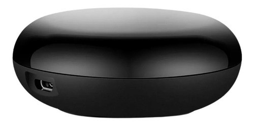 Control Remoto Universal Ir Tuya Smart Wifi App Febo 0