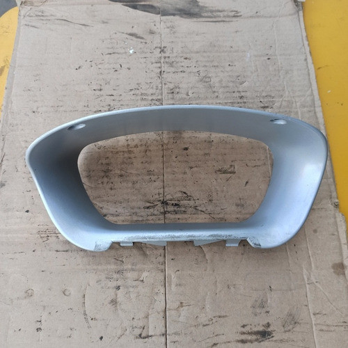 Visera De Tablero Suzuki Fun 03/09 0