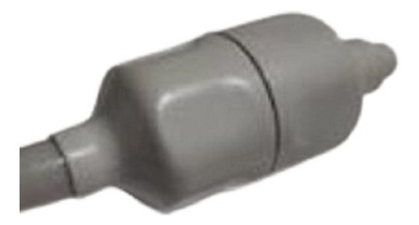 Filtro Eyector Para Manguera - Odontología 0