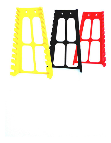 Set Organizador Porta Herramientas 0
