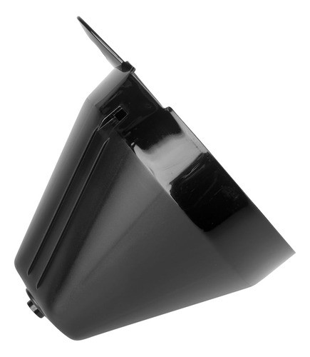 Suporte Do Filtro Para Cafeteira Cadence Urban Pop 0