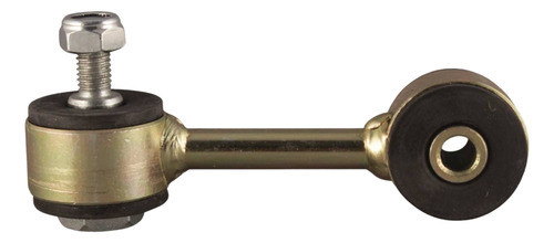 Bieleta Del Ayd Audi A6 98-04 0