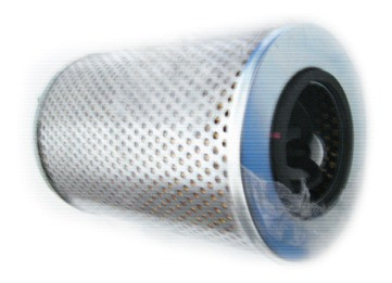 Filtro Direccion Hidraulica Case 2470/muller/clark 0