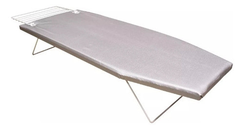 Tabla De Planchar De Mesa 0