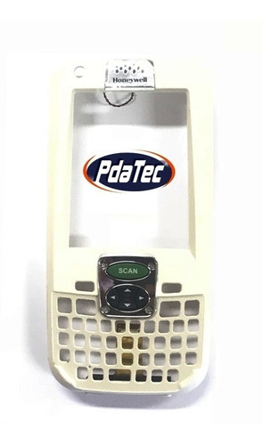 Frente Frontal Carcaca Honeywell Dolphin 9700 0