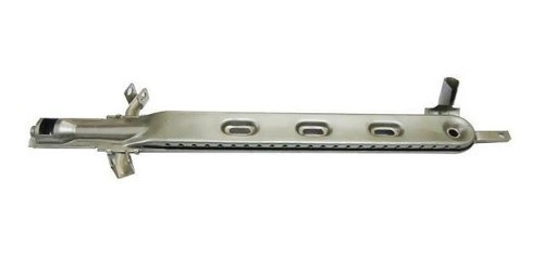 Queimador Brastemp Consul Moderno 0