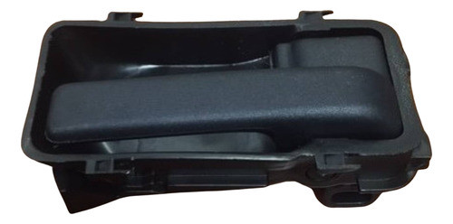 Manija Int Der Fiat Premio 86-94 0
