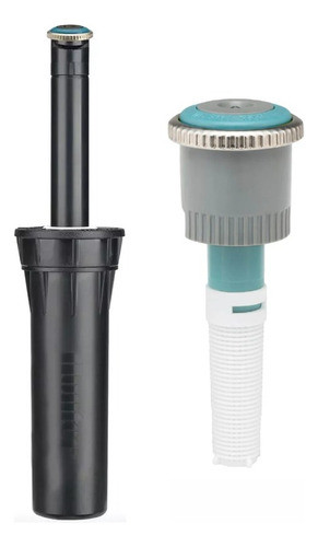 Tobera Hunter Prospray Mp Rotator 815sr 210  2,5x4,9mts 0