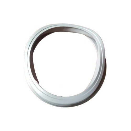 Fuelle Lavarropas Whirlpool Awg 371/372 0