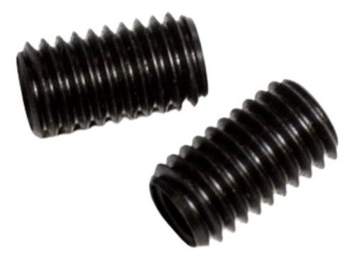Tuerca Inserto Entrerrosca Rosca Ext M14x2  Int M10x1.25 X2u 0