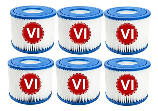 Repuesto Filtro Bestway Cartucho Bomba Hidromasaje Lay Z Spa 0 Repuesto Filtro Bestway Cartucho Bomba Hidromasaje Lay Z Spa 0