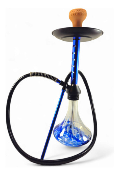 Narguile Premium Blunt Rey(shisha Hookah Pipa)envíos Al País 0 Narguile Premium Blunt Rey(shisha Hookah Pipa)envíos Al País 0