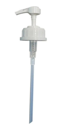 Pump Medidor | Dosador | Flavor House 0