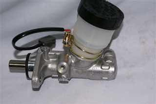 Bomba De Freno Daihatsu Coure 1991/1994 (japón) 0 Bomba De Freno Daihatsu Coure 1991/1994 (japón) 0