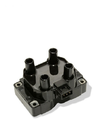 Bobina De Ignición - Alfa Romeo 145 / 155 // Fiat Tipo 1.6 I 0