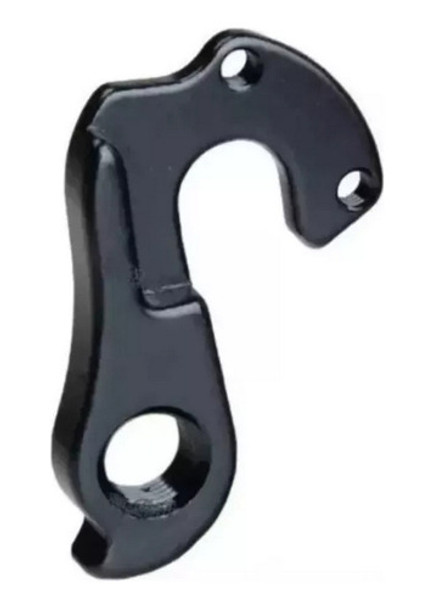 Gancheira Bicicleta Akron Rover 0