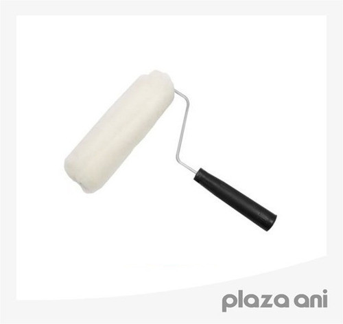 Rodillo Simil Lana Nº 22  S U P E R - O F E R T A 0