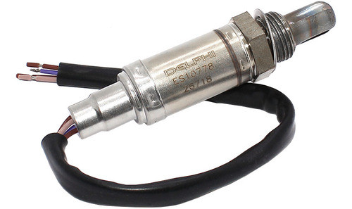 Sonda Lambda Universal 4 Cables 0