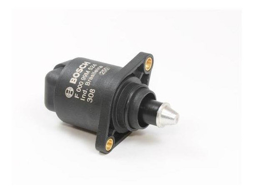 Motor Paso A Paso Chevrolet Corsa 1.0 Efi 0