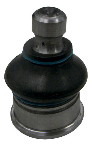 Rotula Suspension  Para March 0