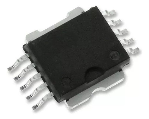 Vb525sp Vb5255p V8525sp V85255p Ecu Auto Ic Ci 0