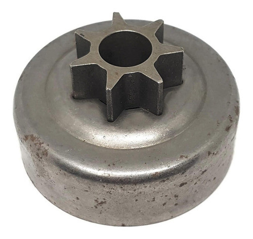 Piñon Para Stihl Ms 070 404'' 7 Dientes 0