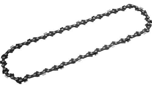 Corrente Para Motosserra Com Sabre 10 Polegadas Vonder 0